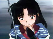 sango10.jpg