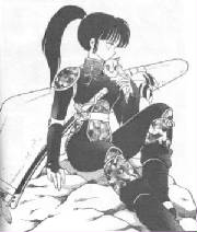 sango11.jpg