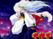 sesshoumaru11.jpg
