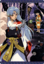 sesshoumaru12.jpg