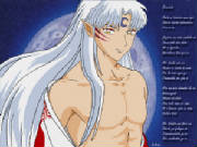 sesshoumaru15.jpg