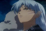 sesshoumaru2.jpg