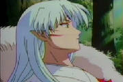 sesshoumaru5.jpg