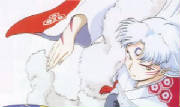 sesshoumaru7.jpg