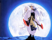 sesshoumaru8.jpg