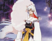 sesshoumaru9.jpg