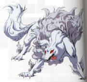 sesshoumarudog.jpg