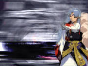 sesshouwall4.jpg
