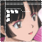 san5.jpg