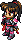 sanado1.gif