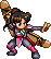 sanado2.gif