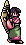sanado5.gif