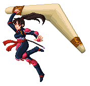sanado6.gif