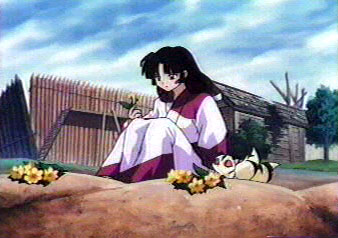 sango.jpg