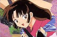 sango4.jpg