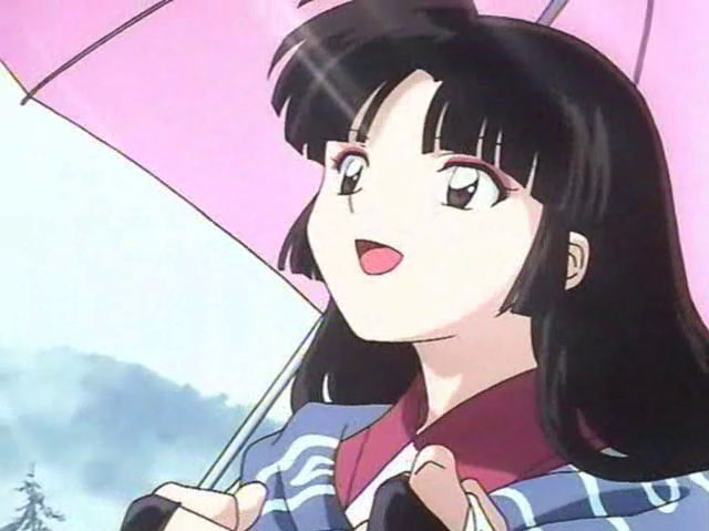 sango5.jpg
