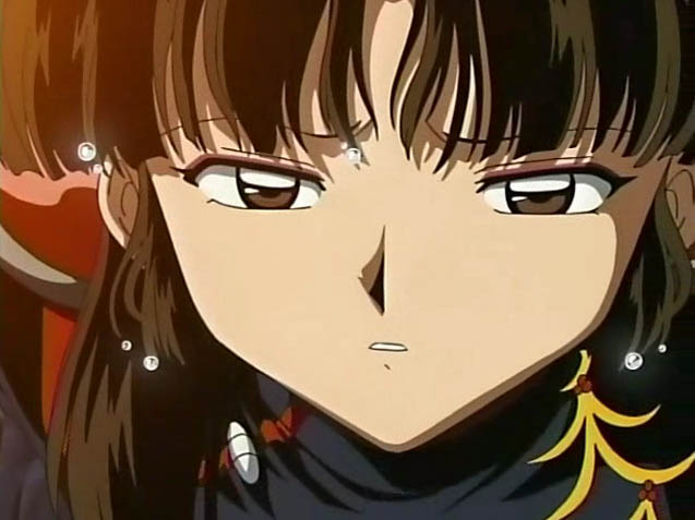 sango6.jpg