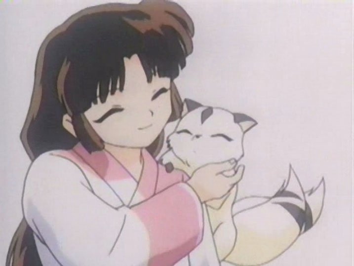 sango7.jpg