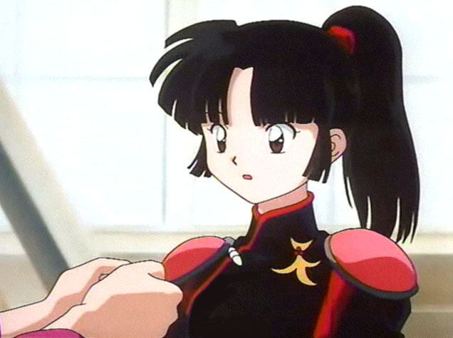 sango8.jpg