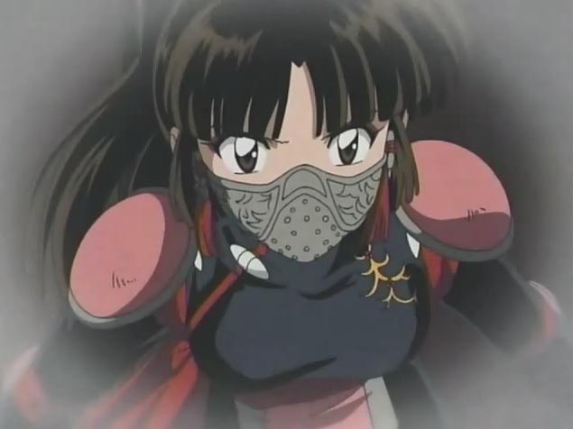 sango9.jpg
