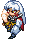sessado1.gif