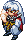 sessado2.gif