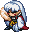 sessado3.gif