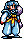 sessado5.gif