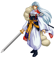 sessado7.gif