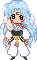 sessado8.gif