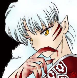 sesshoumaru.jpg