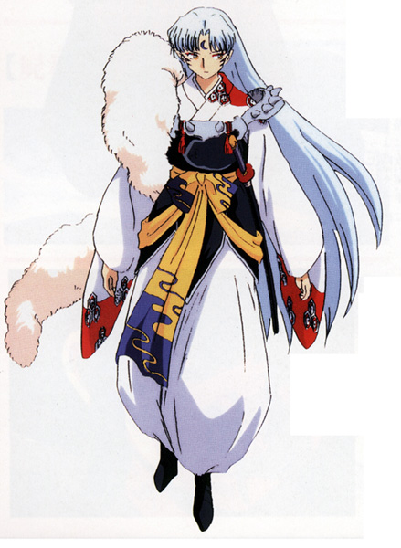 sesshoumaru6.jpg